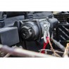 Traxter PRO DPS HD10 Traxter PRO DPS HD10