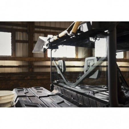 Traxter PRO DPS HD10 Traxter PRO DPS HD10
