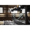 Traxter PRO DPS HD10 Traxter PRO DPS HD10