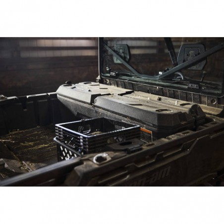 Traxter PRO DPS HD10 Traxter PRO DPS HD10