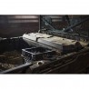 Traxter PRO DPS HD10 Traxter PRO DPS HD10