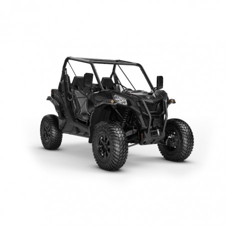 Maverick Sport DPS 1000R T | 2022 Maverick Sport DPS 1000R T | 2022