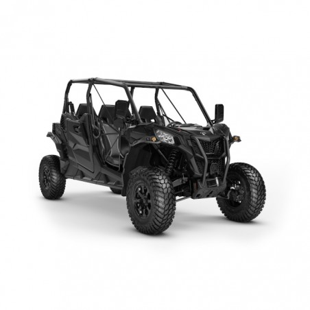 Maverick Sport MAX DPS 1000R | 2022 Maverick Sport MAX DPS 1000R | 2022