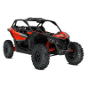 Maverick DS Turbo R | 2022 Maverick DS Turbo R | 2022