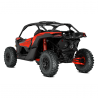 Maverick DS Turbo R | 2022 Maverick DS Turbo R | 2022