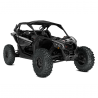 Maverick X RS Turbo RR | 2022 Maverick X RS Turbo RR | 2022