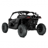 Maverick X RS Turbo RR | 2022 Maverick X RS Turbo RR | 2022