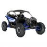 Maverick X RS SA Turbo RR | 2022 Maverick X RS SA Turbo RR | 2022