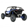 Maverick X RS SA Turbo RR | 2022 Maverick X RS SA Turbo RR | 2022