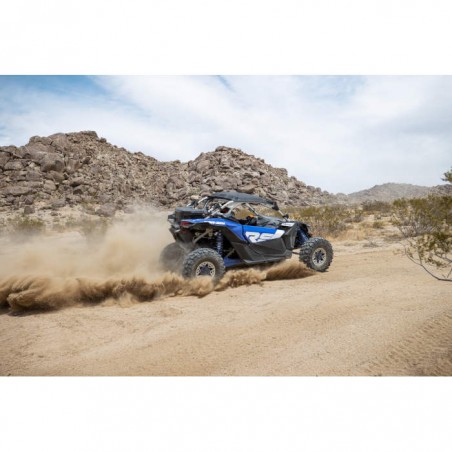 Maverick X RS SA Turbo RR | 2022 Maverick X RS SA Turbo RR | 2022
