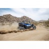Maverick X RS SA Turbo RR | 2022 Maverick X RS SA Turbo RR | 2022