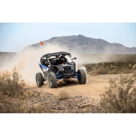 Maverick X RS SA Turbo RR | 2022 Maverick X RS SA Turbo RR | 2022