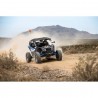 Maverick X RS SA Turbo RR | 2022 Maverick X RS SA Turbo RR | 2022