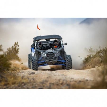 Maverick X RS SA Turbo RR | 2022 Maverick X RS SA Turbo RR | 2022