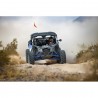 Maverick X RS SA Turbo RR | 2022 Maverick X RS SA Turbo RR | 2022