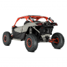 Maverick X RC Turbo RR | 2022 Maverick X RC Turbo RR | 2022