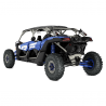 Maverick MAX X RS Turbo RR | 2022 Maverick MAX X RS Turbo RR | 2022