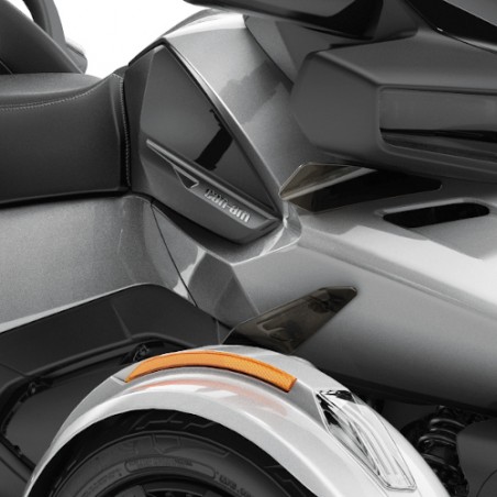 RT Limited - Hyper Silver RT Limited - Hyper Silver