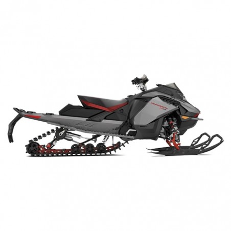 Renegade X-RS 850 2023