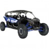 Maverick MAX X RS Turbo RR | 2022 Maverick MAX X RS Turbo RR | 2022