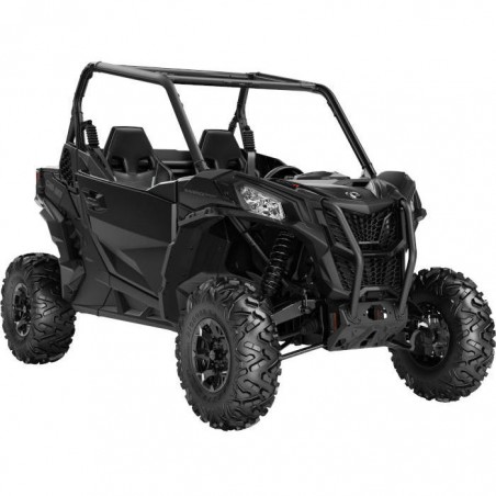Maverick Sport DPS 1000R T | 2022 Maverick Sport DPS 1000R T | 2022