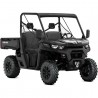 Traxter XU T HD10 | 2022 Traxter XU T HD10 | 2022