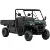 Traxter PRO DPS HD10 Traxter PRO DPS HD10