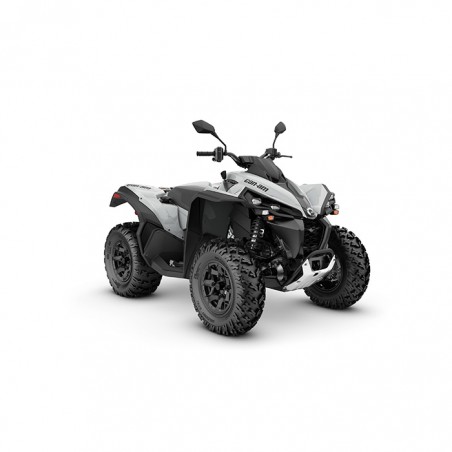 Renegade 650 T | 2023