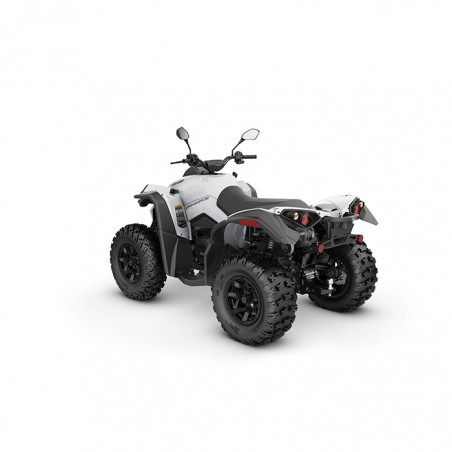 Renegade 650 T | 2023