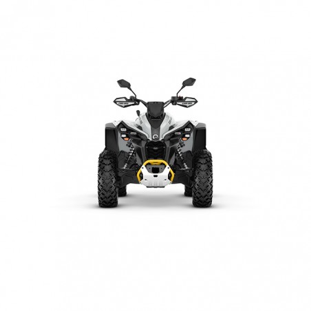 Renegade X XC 1000 | 2023