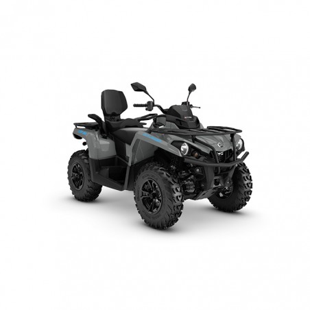 2023 Outlander MAX DPS T 450 / 570