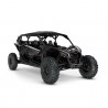 2023 Maverick MAX X RS SAS Turbo RR