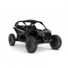 2023 Maverick X RS SAS Turbo RR