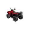 Outlander Standard 450 / 570 Outlander Standard 450 / 570