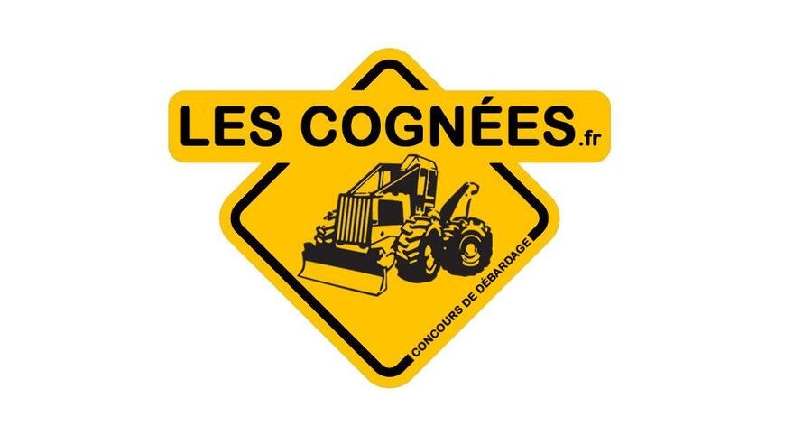 LES GETS 9, 10 ET 11 JUIN 23